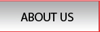 About-us
