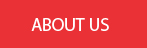 About-us