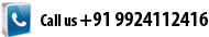 Call Us