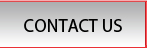 Contact-Us