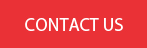 Contact-Us