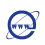 Web