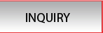 Inquiry