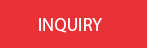 Inquiry