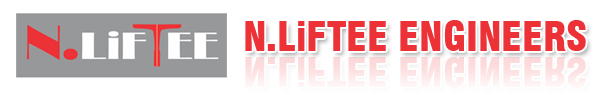 elevator guide rail manufacturer