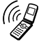 call