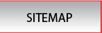 Sitemap