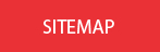 Sitemap